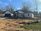 Home For Sale In Cape Girardeau, Missouri