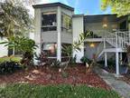 Condo For Sale In Orlando, Florida