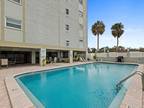 Condo For Rent In Saint Petersburg, Florida