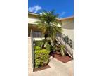 Condo For Sale In West Palm Beach, Florida