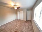 Home For Rent In Houston, Texas