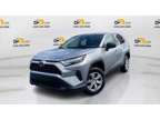 2023 Toyota RAV4 for sale