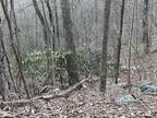 Plot For Sale In Sevierville, Tennessee