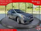 2014 Subaru Impreza for sale