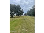 Plot For Sale In Saint Martinville, Louisiana