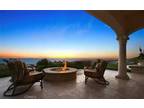 Home For Rent In Newport Coast, California