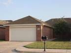 Home For Rent In Lubbock, Texas