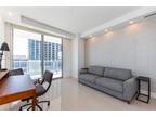 Condo For Rent In Miami, Florida