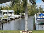 Property For Sale In Punta Gorda, Florida