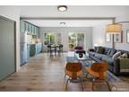 Home For Sale In San Francisco, California