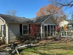 Home For Sale In Troy, Virginia