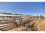 Home For Sale In Silverthorne, Colorado