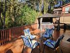 Property For Sale In Brookings, Oregon