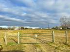 Plot For Sale In Liberty, Texas