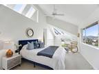 509 Easterby St Sausalito, CA