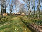 Home For Sale In Willard, Ohio