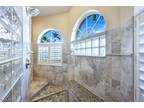 5601 Merlyn Ln Cape Coral, FL -