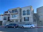 Home For Rent In Hermosa Beach, California