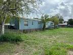 Property For Sale In Woodsboro, Texas