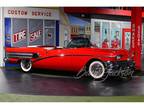 1958 Buick Special