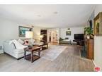 Condo For Sale In Beverly Hills, California