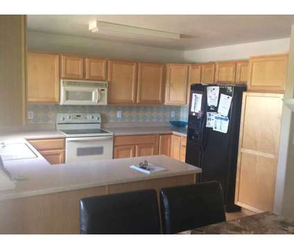 Home at 10581 Adams Cir in Thornton CO is a Home