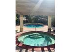 Condo For Sale In Altamonte Springs, Florida