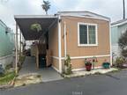 Property For Sale In Gardena, California