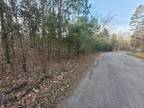 Plot For Sale In Irondale, Missouri
