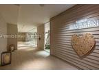 Condo For Sale In Miami Beach, Florida