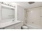 Condo For Sale In Philadelphia, Pennsylvania