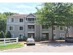 Condo For Sale In Raleigh, North Carolina