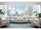 Condo For Sale In Chicago, Illinois