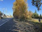 Plot For Sale In Woodburn, Oregon