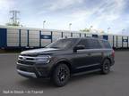 2024 Ford Expedition XLT 202A