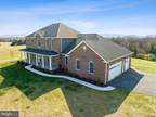 Home For Sale In Front Royal, Virginia