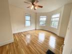 Condo For Rent In Boston, Massachusetts