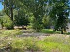 Plot For Sale In Mount Olive Township, New Jersey
