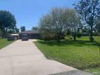 Home For Sale In Houma, Louisiana