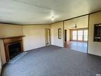 Property For Sale In Cave In Rock, Illinois