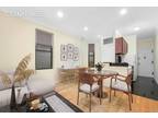 Home For Rent In Manhattan, New York