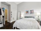 Condo For Sale In New Orleans, Louisiana