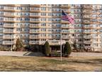 Property For Sale In Fort Lee, New Jersey