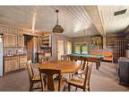 Home For Sale In Carbondale, Colorado