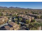 Condo For Sale In Scottsdale, Arizona