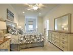 Condo For Sale In Lewes, Delaware