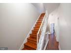 4229 Manayunk Ave Philadelphia, PA -