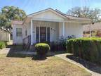 Home For Sale In Metairie, Louisiana