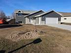 Home For Sale In Worthington, Minnesota