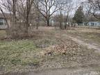 Plot For Sale In South Bend, Indiana